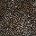 Royal Dutch Carpets: Lake Jaguar Taupe Black